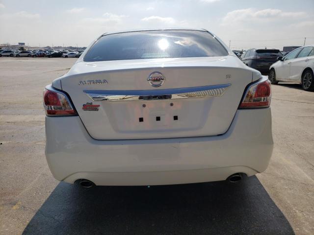 Photo 5 VIN: 1N4AL3AP3FN328118 - NISSAN ALTIMA 