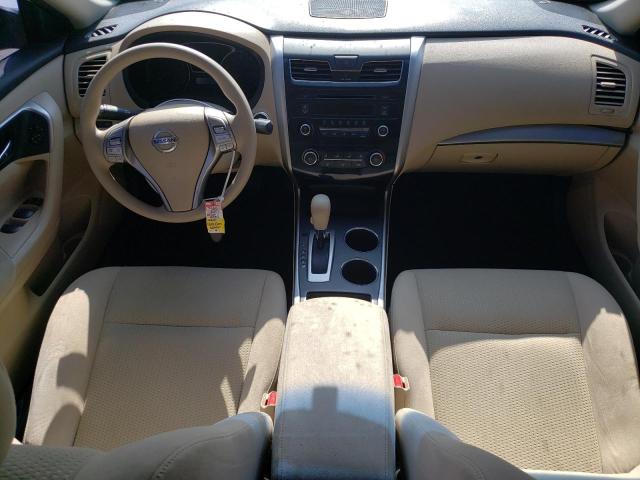 Photo 7 VIN: 1N4AL3AP3FN328118 - NISSAN ALTIMA 