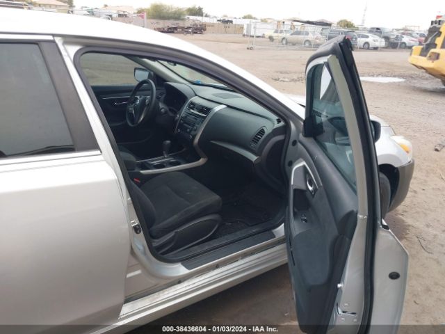 Photo 4 VIN: 1N4AL3AP3FN328457 - NISSAN ALTIMA 