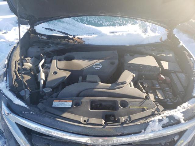 Photo 6 VIN: 1N4AL3AP3FN329673 - NISSAN ALTIMA 2.5 