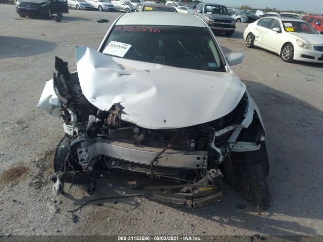 Photo 5 VIN: 1N4AL3AP3FN331648 - NISSAN ALTIMA 