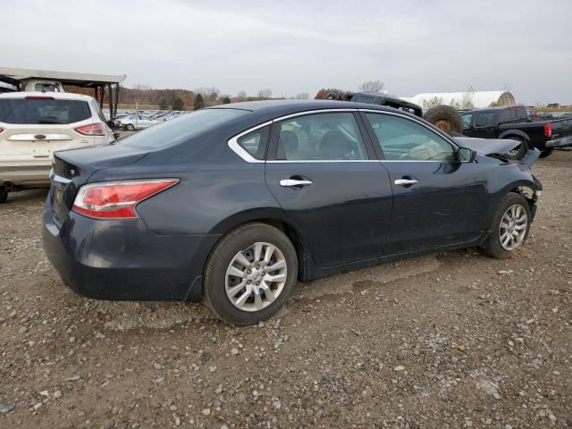 Photo 2 VIN: 1N4AL3AP3FN331875 - NISSAN ALTIMA 2.5 