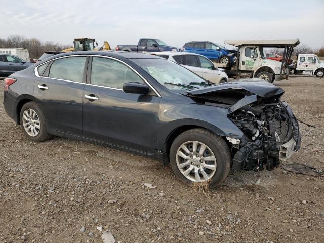 Photo 3 VIN: 1N4AL3AP3FN331875 - NISSAN ALTIMA 2.5 