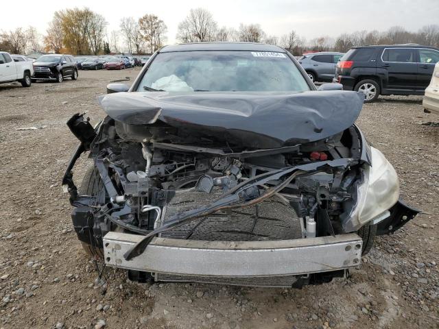 Photo 4 VIN: 1N4AL3AP3FN331875 - NISSAN ALTIMA 2.5 