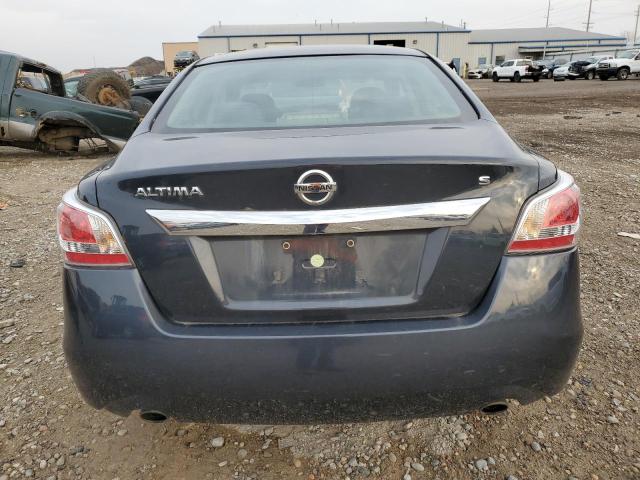 Photo 5 VIN: 1N4AL3AP3FN331875 - NISSAN ALTIMA 2.5 