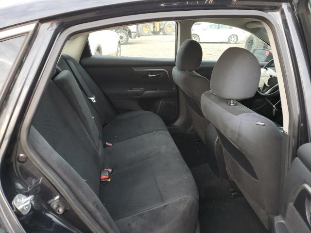 Photo 9 VIN: 1N4AL3AP3FN331875 - NISSAN ALTIMA 2.5 