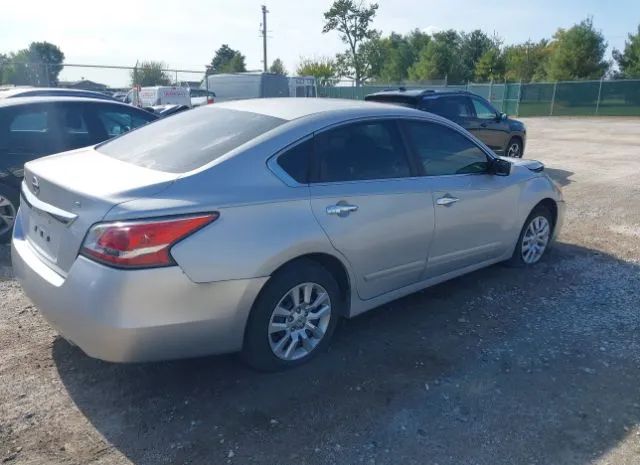 Photo 3 VIN: 1N4AL3AP3FN337062 - NISSAN ALTIMA 