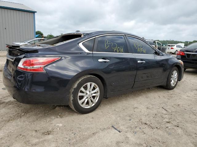 Photo 2 VIN: 1N4AL3AP3FN338535 - NISSAN ALTIMA 