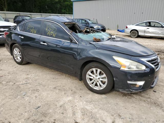 Photo 3 VIN: 1N4AL3AP3FN338535 - NISSAN ALTIMA 