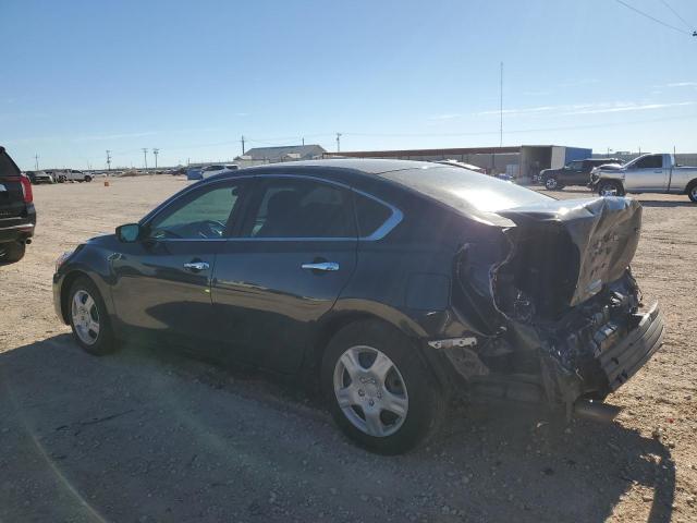 Photo 1 VIN: 1N4AL3AP3FN339460 - NISSAN ALTIMA 