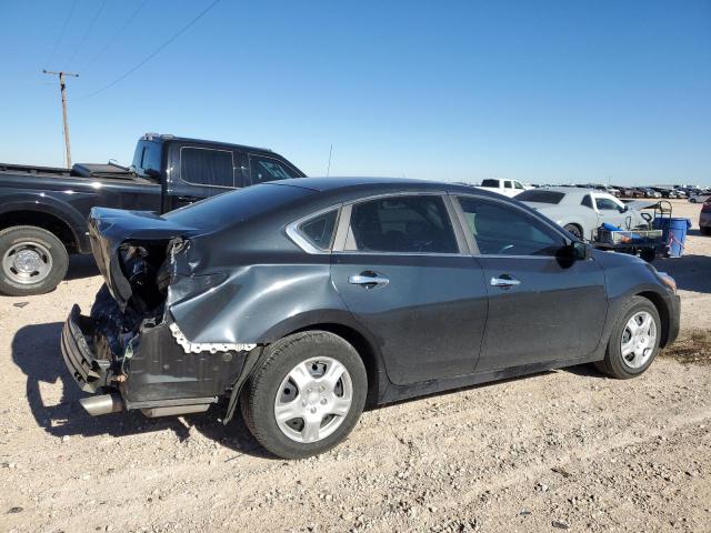 Photo 2 VIN: 1N4AL3AP3FN339460 - NISSAN ALTIMA 