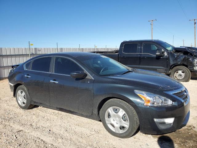 Photo 3 VIN: 1N4AL3AP3FN339460 - NISSAN ALTIMA 