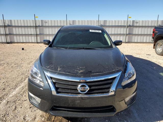 Photo 4 VIN: 1N4AL3AP3FN339460 - NISSAN ALTIMA 