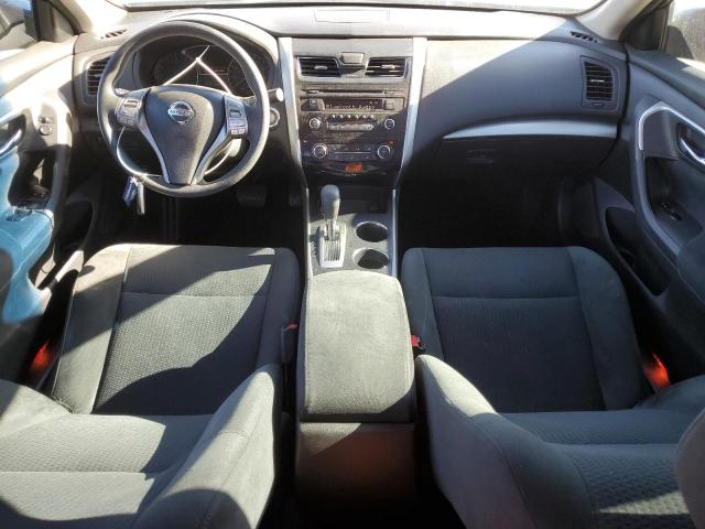 Photo 7 VIN: 1N4AL3AP3FN339460 - NISSAN ALTIMA 