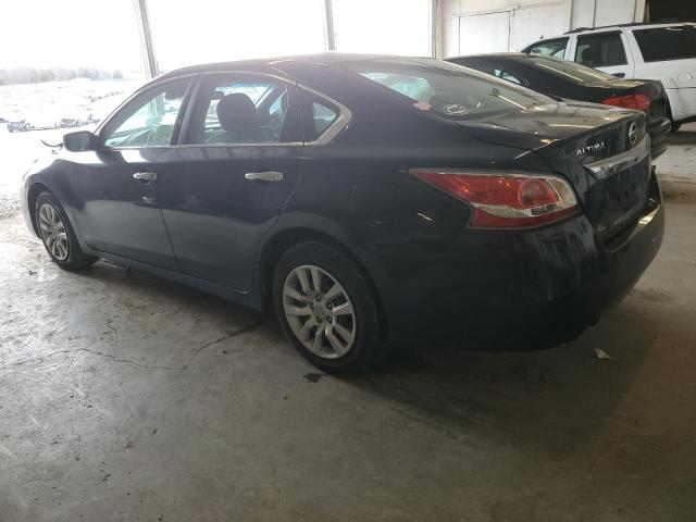 Photo 1 VIN: 1N4AL3AP3FN343511 - NISSAN ALTIMA 