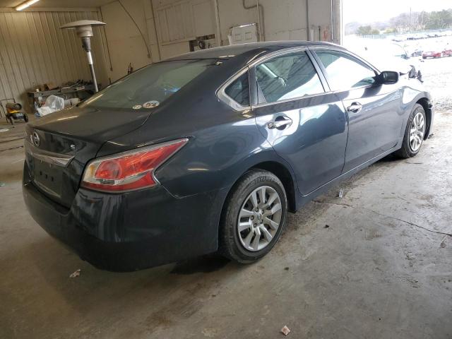 Photo 2 VIN: 1N4AL3AP3FN343511 - NISSAN ALTIMA 