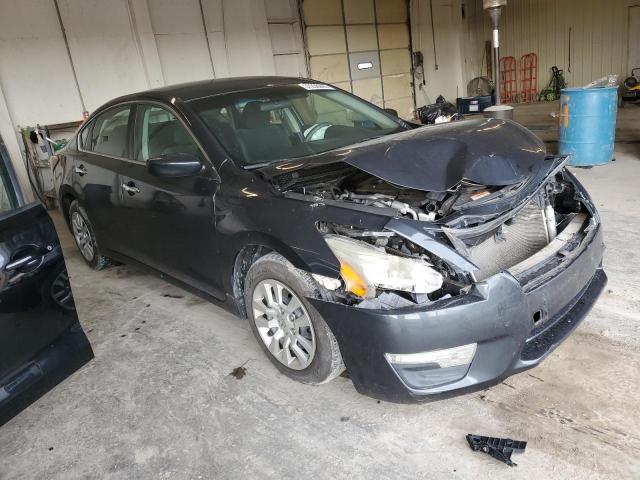 Photo 3 VIN: 1N4AL3AP3FN343511 - NISSAN ALTIMA 