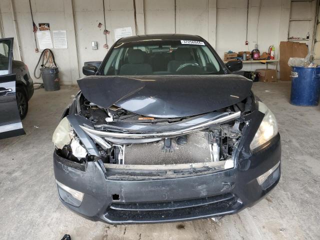 Photo 4 VIN: 1N4AL3AP3FN343511 - NISSAN ALTIMA 