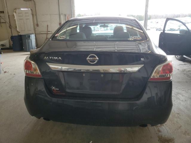 Photo 5 VIN: 1N4AL3AP3FN343511 - NISSAN ALTIMA 