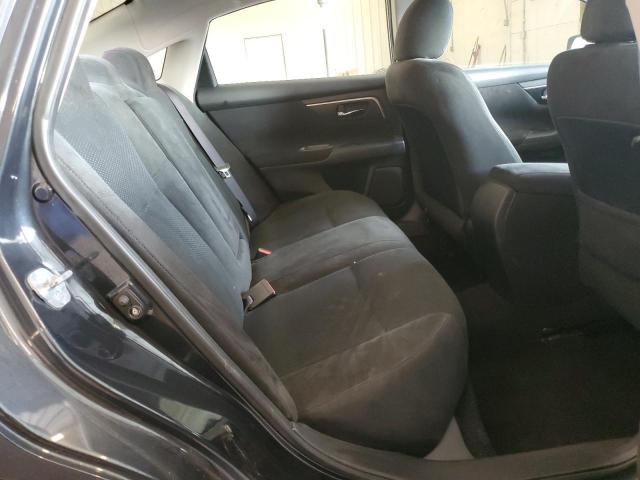 Photo 9 VIN: 1N4AL3AP3FN343511 - NISSAN ALTIMA 