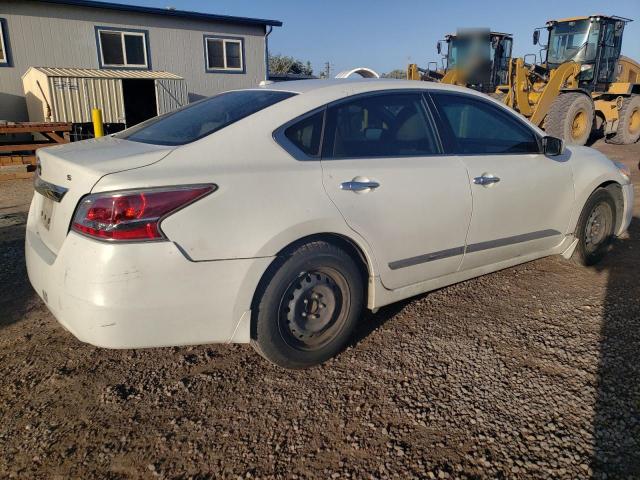 Photo 2 VIN: 1N4AL3AP3FN345727 - NISSAN ALTIMA 