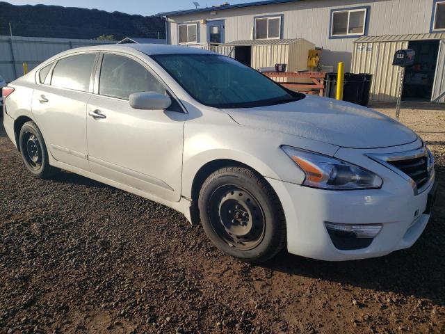 Photo 3 VIN: 1N4AL3AP3FN345727 - NISSAN ALTIMA 