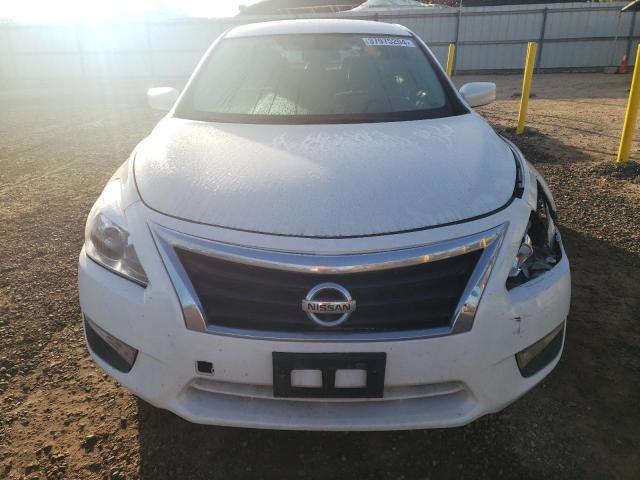 Photo 4 VIN: 1N4AL3AP3FN345727 - NISSAN ALTIMA 