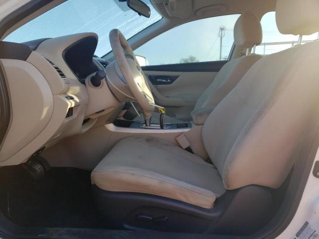 Photo 6 VIN: 1N4AL3AP3FN345727 - NISSAN ALTIMA 