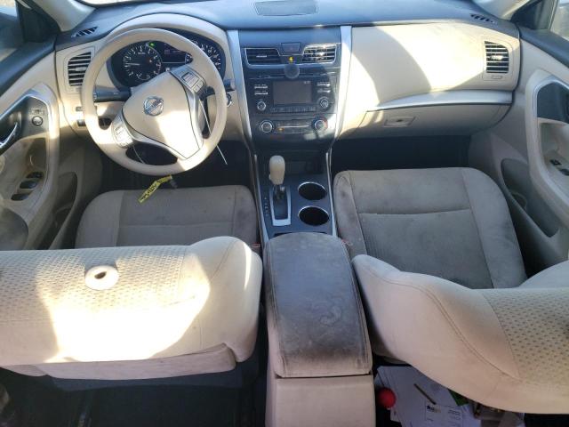 Photo 7 VIN: 1N4AL3AP3FN345727 - NISSAN ALTIMA 