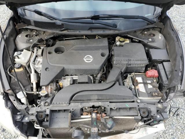 Photo 10 VIN: 1N4AL3AP3FN345789 - NISSAN ALTIMA 