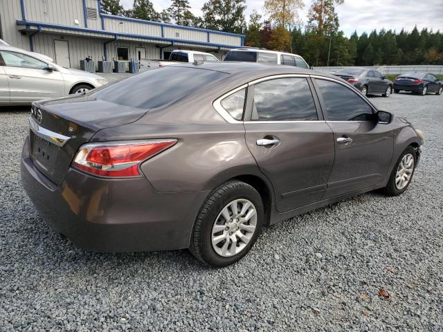 Photo 2 VIN: 1N4AL3AP3FN345789 - NISSAN ALTIMA 