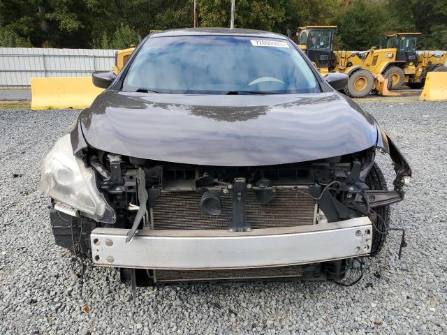 Photo 4 VIN: 1N4AL3AP3FN345789 - NISSAN ALTIMA 