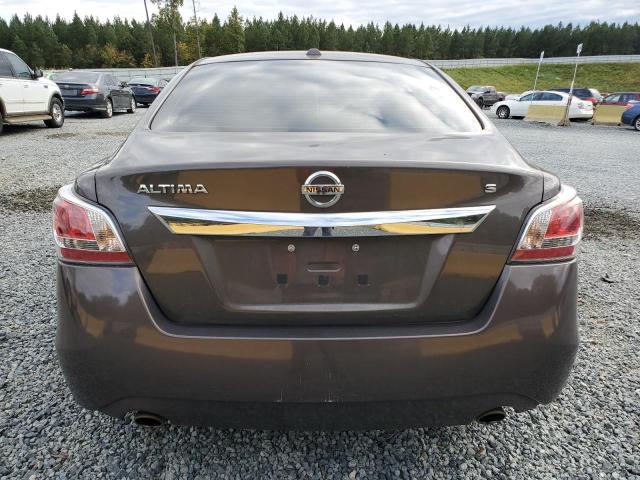 Photo 5 VIN: 1N4AL3AP3FN345789 - NISSAN ALTIMA 