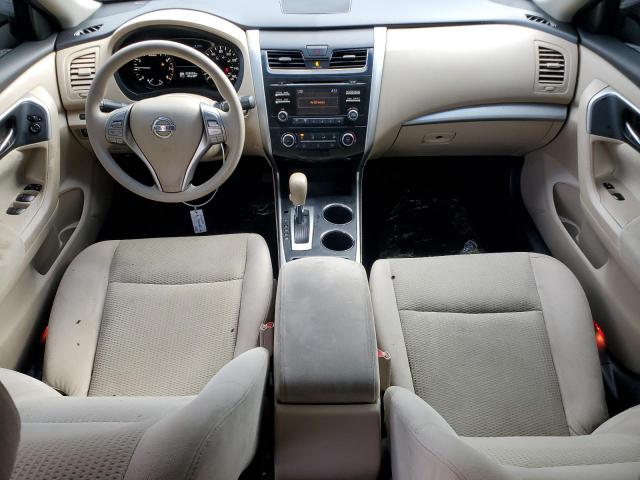 Photo 7 VIN: 1N4AL3AP3FN345789 - NISSAN ALTIMA 