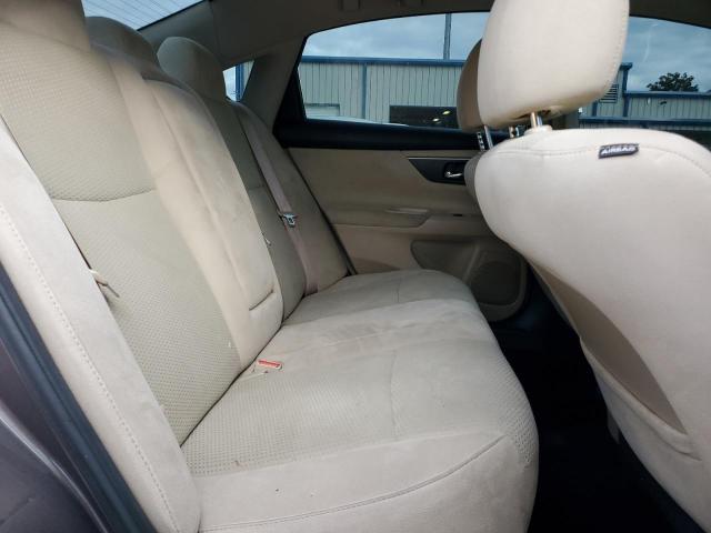 Photo 9 VIN: 1N4AL3AP3FN345789 - NISSAN ALTIMA 