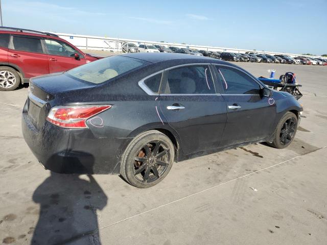 Photo 2 VIN: 1N4AL3AP3FN347395 - NISSAN ALTIMA 