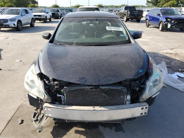 Photo 4 VIN: 1N4AL3AP3FN347395 - NISSAN ALTIMA 