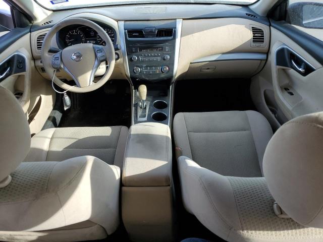 Photo 7 VIN: 1N4AL3AP3FN347395 - NISSAN ALTIMA 