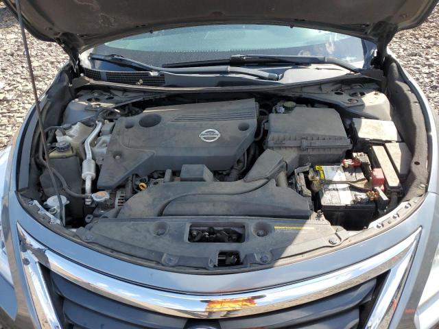 Photo 10 VIN: 1N4AL3AP3FN347879 - NISSAN ALTIMA 