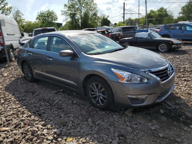 Photo 3 VIN: 1N4AL3AP3FN347879 - NISSAN ALTIMA 