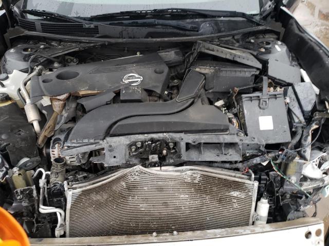 Photo 10 VIN: 1N4AL3AP3FN351401 - NISSAN ALTIMA 2.5 