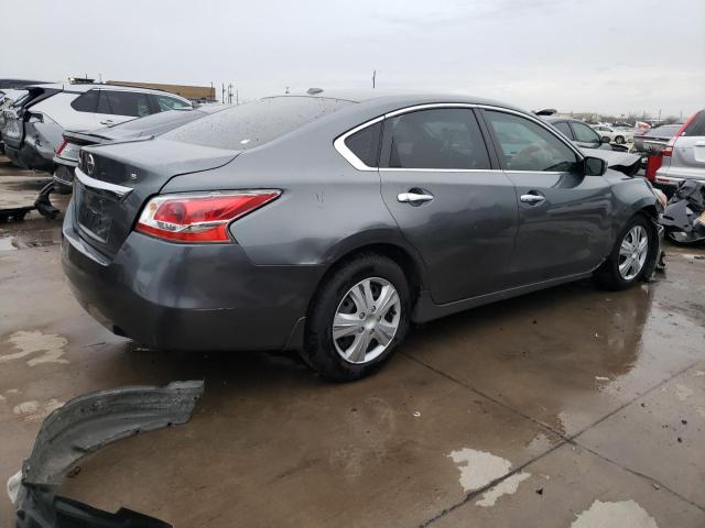 Photo 2 VIN: 1N4AL3AP3FN351401 - NISSAN ALTIMA 2.5 