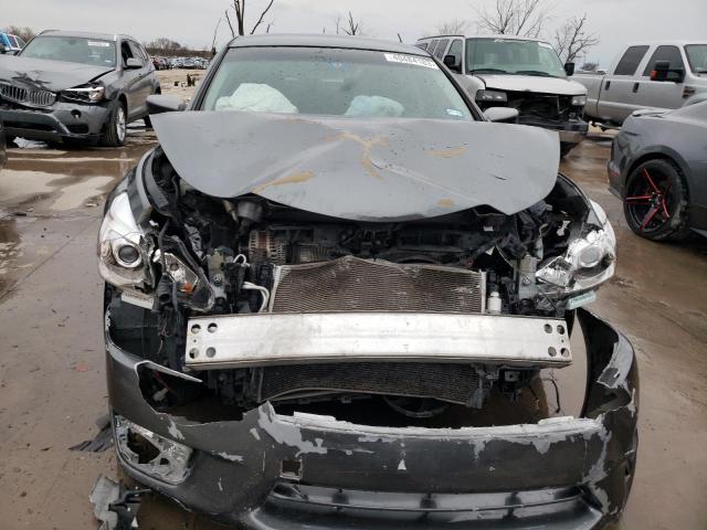 Photo 4 VIN: 1N4AL3AP3FN351401 - NISSAN ALTIMA 2.5 