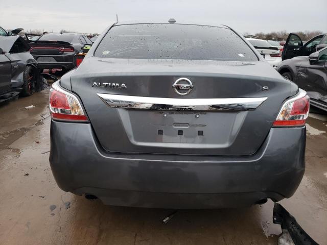 Photo 5 VIN: 1N4AL3AP3FN351401 - NISSAN ALTIMA 2.5 