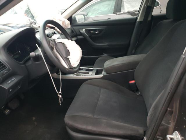 Photo 6 VIN: 1N4AL3AP3FN351401 - NISSAN ALTIMA 2.5 