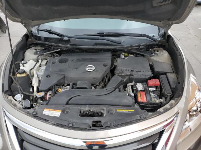 Photo 10 VIN: 1N4AL3AP3FN352130 - NISSAN ALTIMA 2.5 