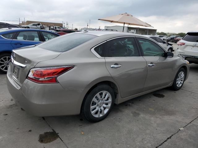 Photo 2 VIN: 1N4AL3AP3FN352130 - NISSAN ALTIMA 2.5 