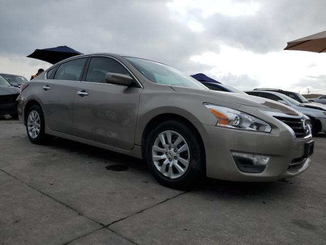 Photo 3 VIN: 1N4AL3AP3FN352130 - NISSAN ALTIMA 2.5 