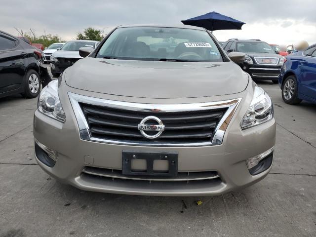 Photo 4 VIN: 1N4AL3AP3FN352130 - NISSAN ALTIMA 2.5 