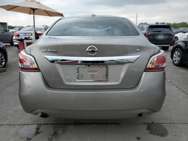 Photo 5 VIN: 1N4AL3AP3FN352130 - NISSAN ALTIMA 2.5 